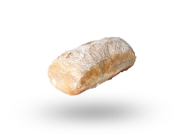 VB Ciabatta&nbsp;verpakt per 4