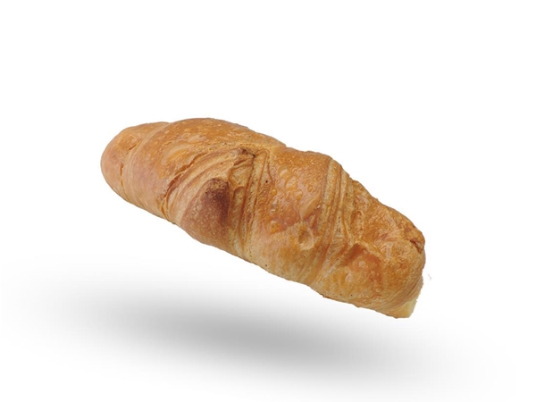 VB Croissant&nbsp;verpakt per 4