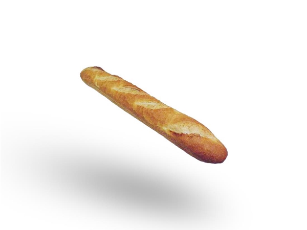 Stokbrood